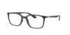 Picture of Ray Ban Eyeglasses RX7208