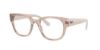 Picture of Ray Ban Eyeglasses RX7210