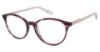 Picture of Sperry Eyeglasses DUFFY