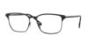 Picture of Burberry Eyeglasses BE1372