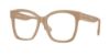 Picture of Burberry Eyeglasses BE2363