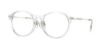 Picture of Burberry Eyeglasses BE2365F
