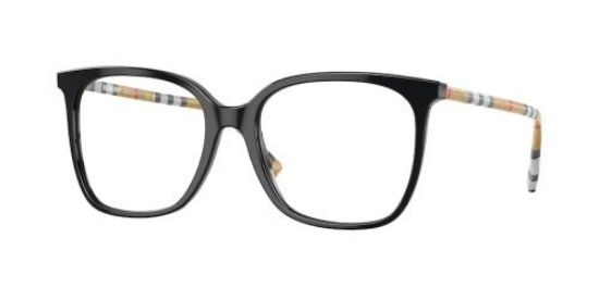 Designer Frames Outlet. Burberry Eyeglasses BE2367