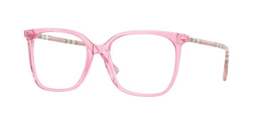 Picture of Burberry Eyeglasses BE2367