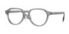 Picture of Burberry Eyeglasses BE2368F