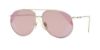 Picture of Burberry Sunglasses BE3138