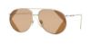 Picture of Burberry Sunglasses BE3138