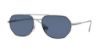 Picture of Burberry Sunglasses BE3140
