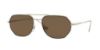 Picture of Burberry Sunglasses BE3140