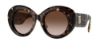 Picture of Burberry Sunglasses BE4370U