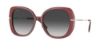 Picture of Burberry Sunglasses BE4374