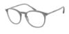 Picture of Giorgio Armani Eyeglasses AR7125