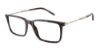 Picture of Giorgio Armani Eyeglasses AR7233F