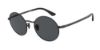 Picture of Giorgio Armani Sunglasses AR6140