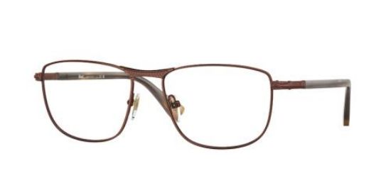 Picture of Persol Eyeglasses PO1001V