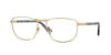 Picture of Persol Eyeglasses PO1001V