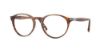 Picture of Persol Eyeglasses PO3092V