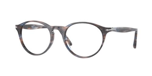 Designer Frames Outlet. Persol Eyeglasses PO3092V