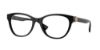 Picture of Versace Eyeglasses VE3330F