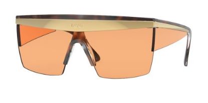 Picture of Versace Sunglasses VE2254