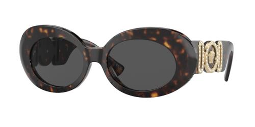 Picture of Versace Sunglasses VE4426BU