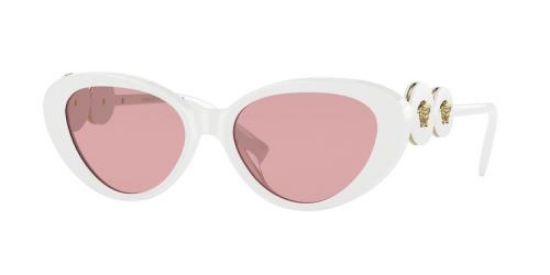 Designer Frames Outlet. Versace Sunglasses VE4433U