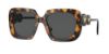 Picture of Versace Sunglasses VE4434