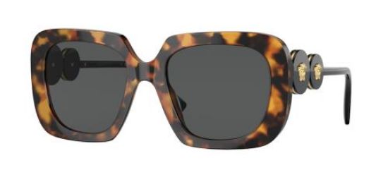 Picture of Versace Sunglasses VE4434F