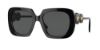 Picture of Versace Sunglasses VE4434F
