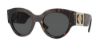 Picture of Versace Sunglasses VE4438B