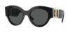 Picture of Versace Sunglasses VE4438B