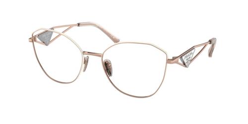 Picture of Prada Eyeglasses PR52ZV