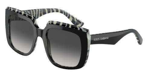Picture of Dolce & Gabbana Sunglasses DG4414