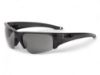 Picture of Ess Sunglasses EE9019