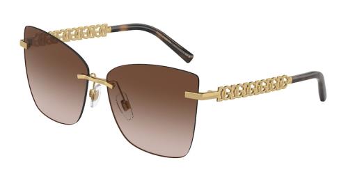 Picture of Dolce & Gabbana Sunglasses DG2289