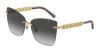 Picture of Dolce & Gabbana Sunglasses DG2289