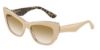 Picture of Dolce & Gabbana Sunglasses DG4417