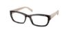 Picture of Prada Eyeglasses PR18OV