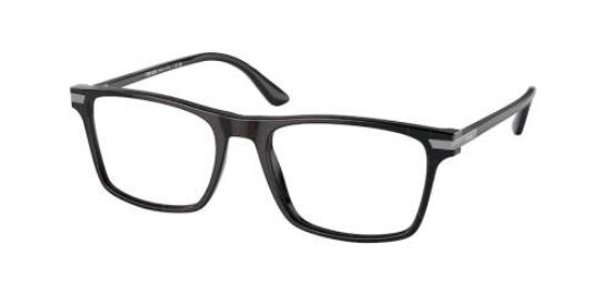 Picture of Prada Eyeglasses PR01WV