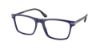 Picture of Prada Eyeglasses PR01WV