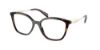 Picture of Prada Eyeglasses PR02ZV