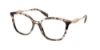 Picture of Prada Eyeglasses PR02ZV