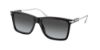 Picture of Prada Sunglasses PR01ZSF