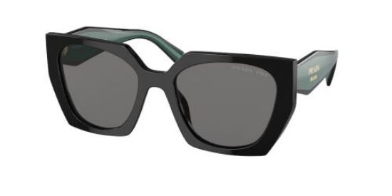 Picture of Prada Sunglasses PR15WS