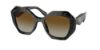 Picture of Prada Sunglasses PR16WS