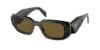 Picture of Prada Sunglasses PR17WSF
