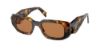 Picture of Prada Sunglasses PR17WSF