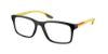 Picture of Prada Sport Eyeglasses PS01LV