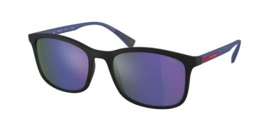 Picture of Prada Sport Sunglasses PS01TS