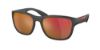 Picture of Prada Sport Sunglasses PS01US